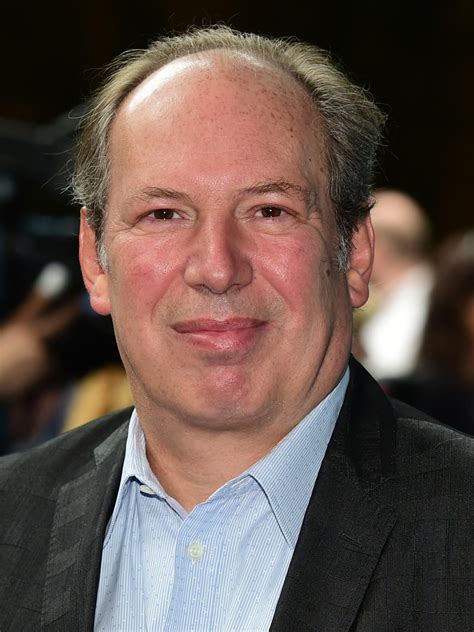 Hans Zimmer